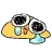 :criblub: