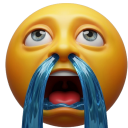 :cry-cursed: