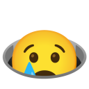 :cry-hole: