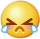 :cry-wx: