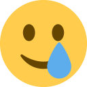 :cry_smile: :cry_smile: