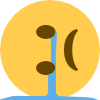 :crydeath: :crydeath: