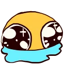 :cryign: :cryign: