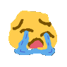 :cryin-anim-67: