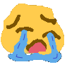 :cryin-anim: :cryin-anim: