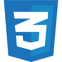 :css: