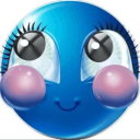 :cute: