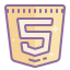 :cutehtml: