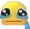 :cwy:
