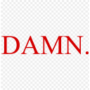 :damn: