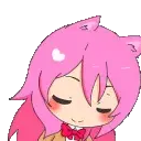 :dance_catgirl: