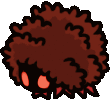 :dance_moss: :dance_moss: