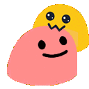 :danceblobnom: