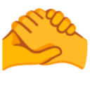 :dap-complete: