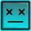 :deadcube: