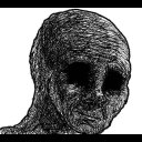 :deadinside: