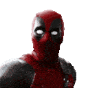 :deadpool_gasp_awe_shock: :deadpool_gasp_awe_shock: