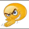 :deavious-ahh:
