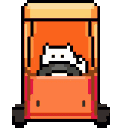 :deltarune-tobyfox-dog-spin: