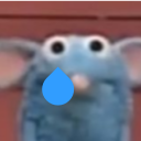 :depressedrat: