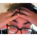 :dev-tired: