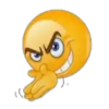 :devios-ahh: :devios-ahh: