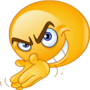 :devious-ahh: :devious-ahh: