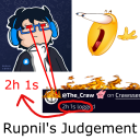 :devlog-rupnil: