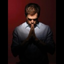 :dexterpraying: