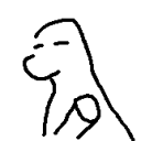 :dino-drake-nah: :dino-drake-nah: