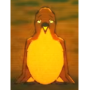 :disappointed-bird: :disappointed-bird: