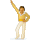 :disco_dance: