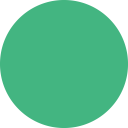 :discord-online: