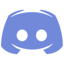 :discord: