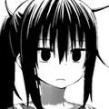 :displeased:
