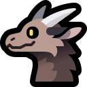 :drgn: :drgn: