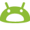 :droidshocked: