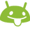 :droidtehe: