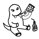 :drunk-orphy: :drunk-orphy:
