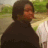 :dude_disappears:
