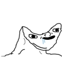 :dumb: