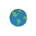 :earth: :earth: