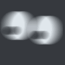 :earthquaky-eyes: