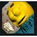 :eeping: