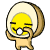 :eggcited: