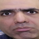 :electroboom: