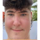 :elliot_cooldude: