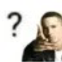:em-question: :em-question: