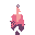:ember: :ember: