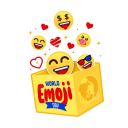 :emoji-box: :emoji-box: